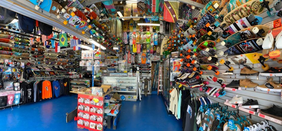 Piattaforma B2B 11distribution con catalogo riservato per rivenditori